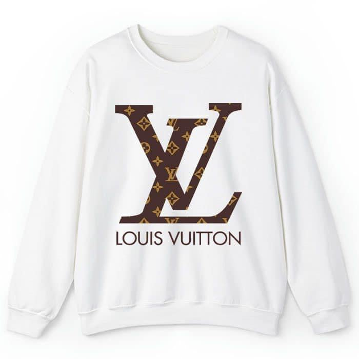 *Louis Vuitton*