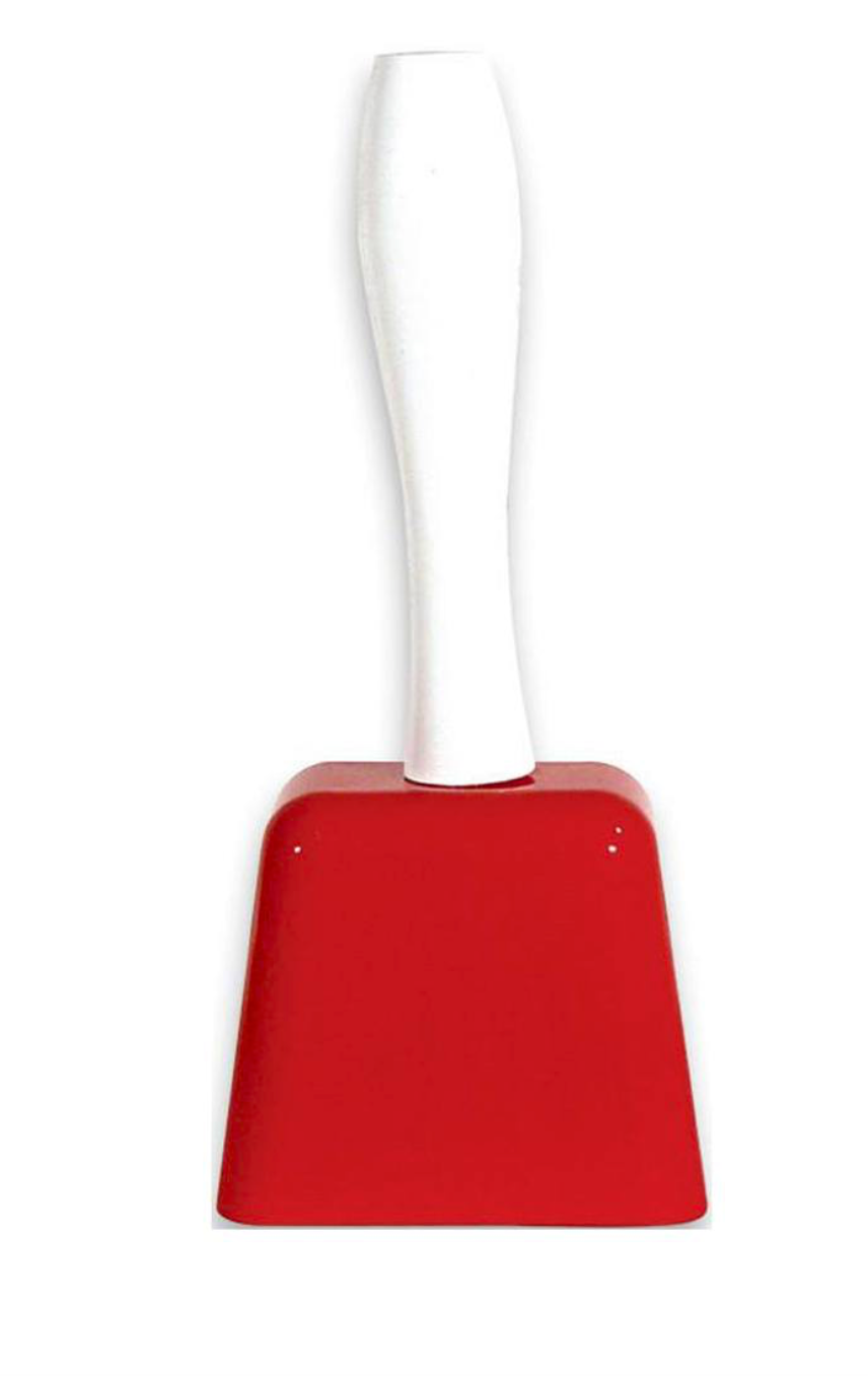 Cowbells