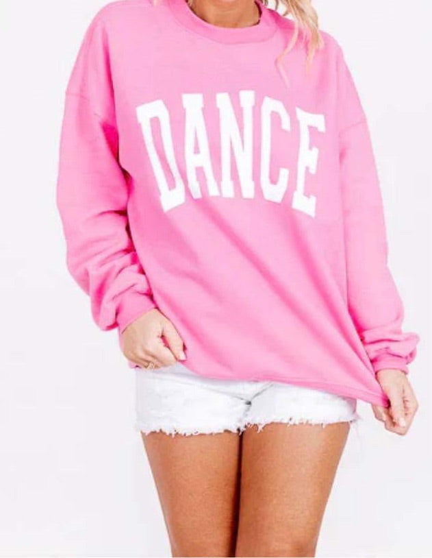 Dance