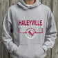 Haleyville basketball square