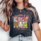 Whoville & co retro
