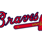 Braves Traditional Logo