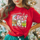 Whoville & co retro