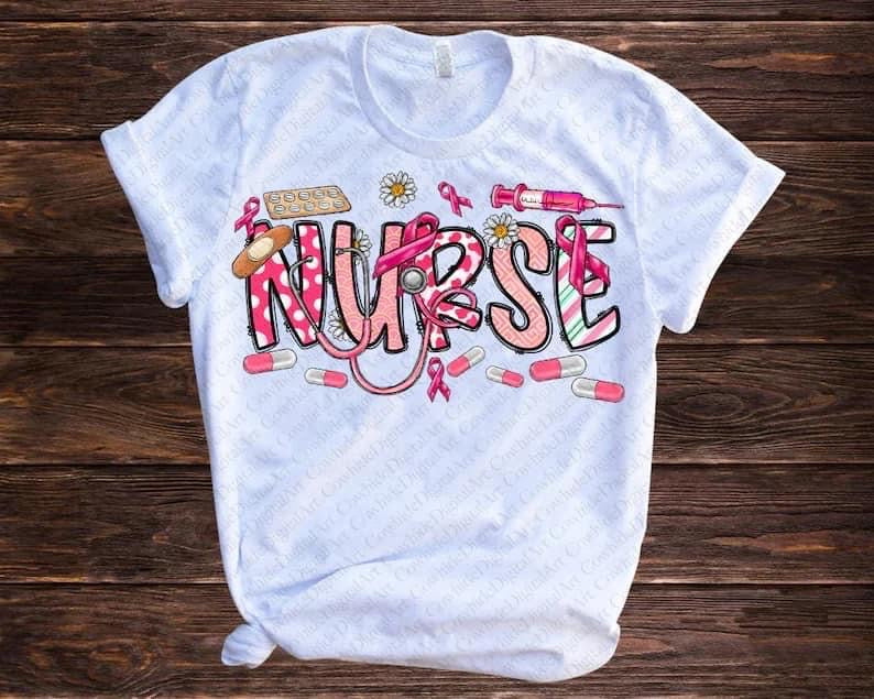Breast Cancer Nurse
