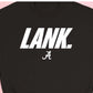 LANK- roll tide Alabama