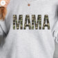 Camo MAMA