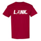 LANK- roll tide Alabama