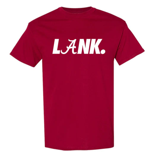 LANK- roll tide Alabama