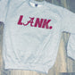 LANK- roll tide Alabama
