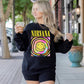 Nirvana