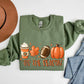 Tis the season fall-football