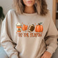 Tis the season fall-football
