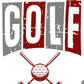 Lions Golf