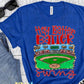Hey batter batter field