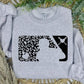 Baseball leopard mlb