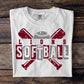 Baseball distressed— custom team, lions, lions elite, jackets, bobcats, hackleburg, ect