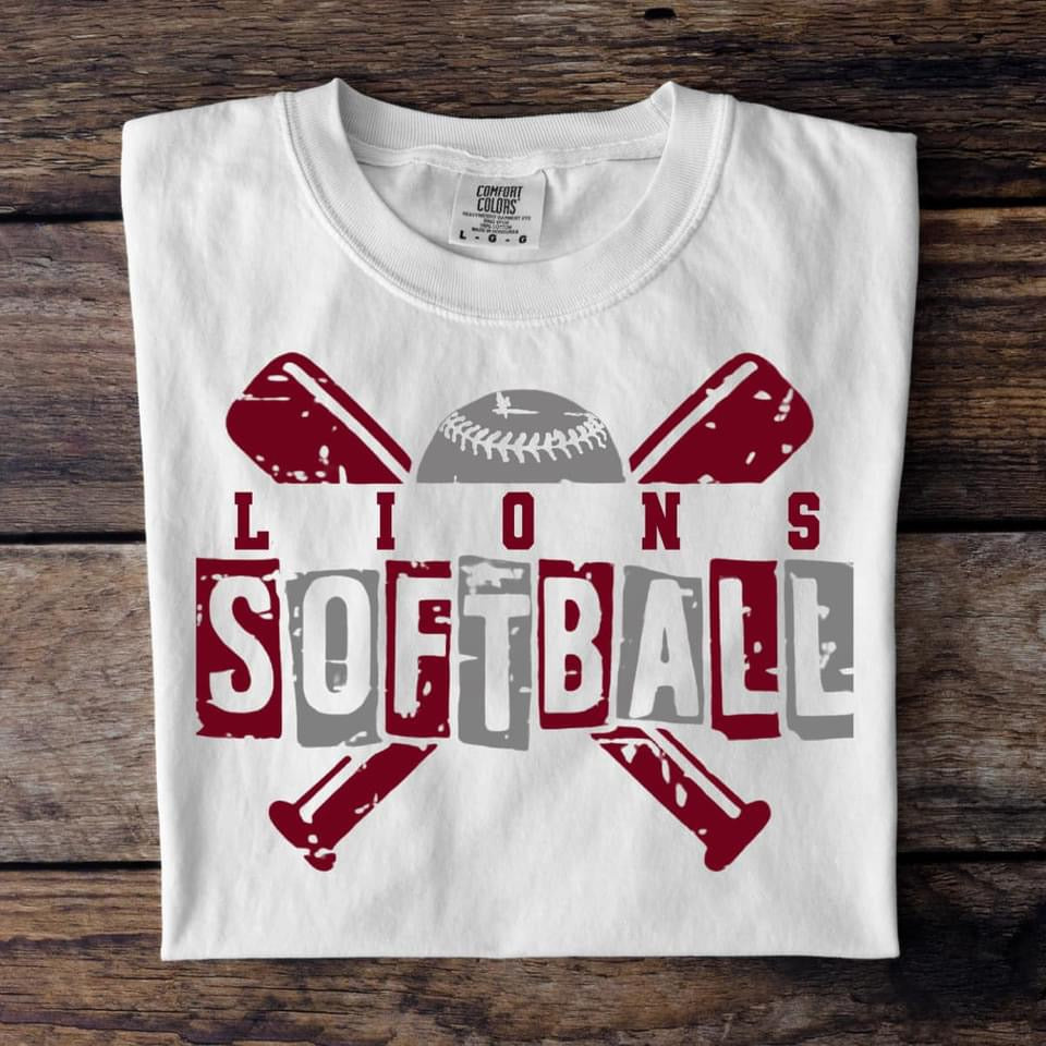 Baseball distressed— custom team, lions, lions elite, jackets, bobcats, hackleburg, ect