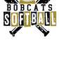Baseball distressed— custom team, lions, lions elite, jackets, bobcats, hackleburg, ect