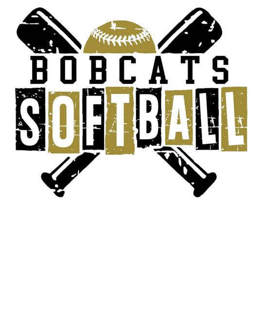 Baseball distressed— custom team, lions, lions elite, jackets, bobcats, hackleburg, ect