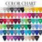 Basketball Assistant Coach - Kids