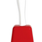 Cowbells