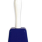 Cowbells