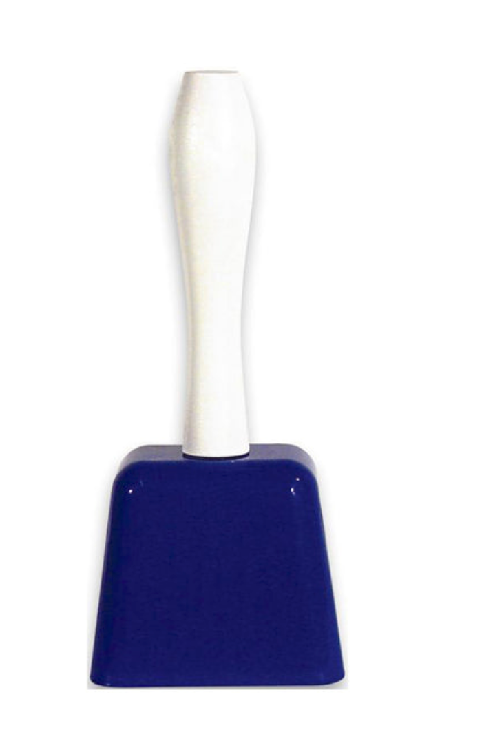 Cowbells