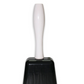 Cowbells