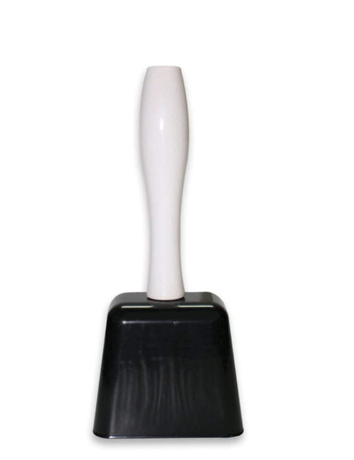 Cowbells