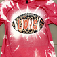 Cheetah Lions Football