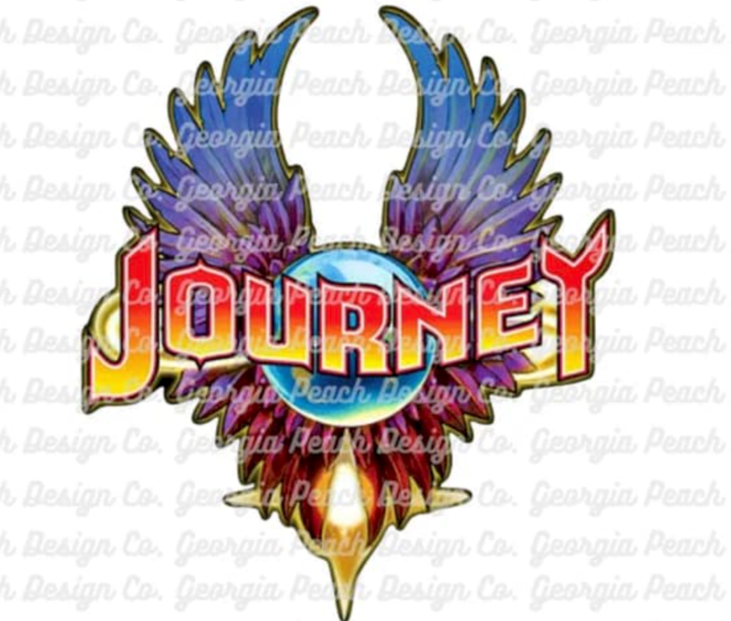 Journey