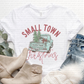Small Town Christmas