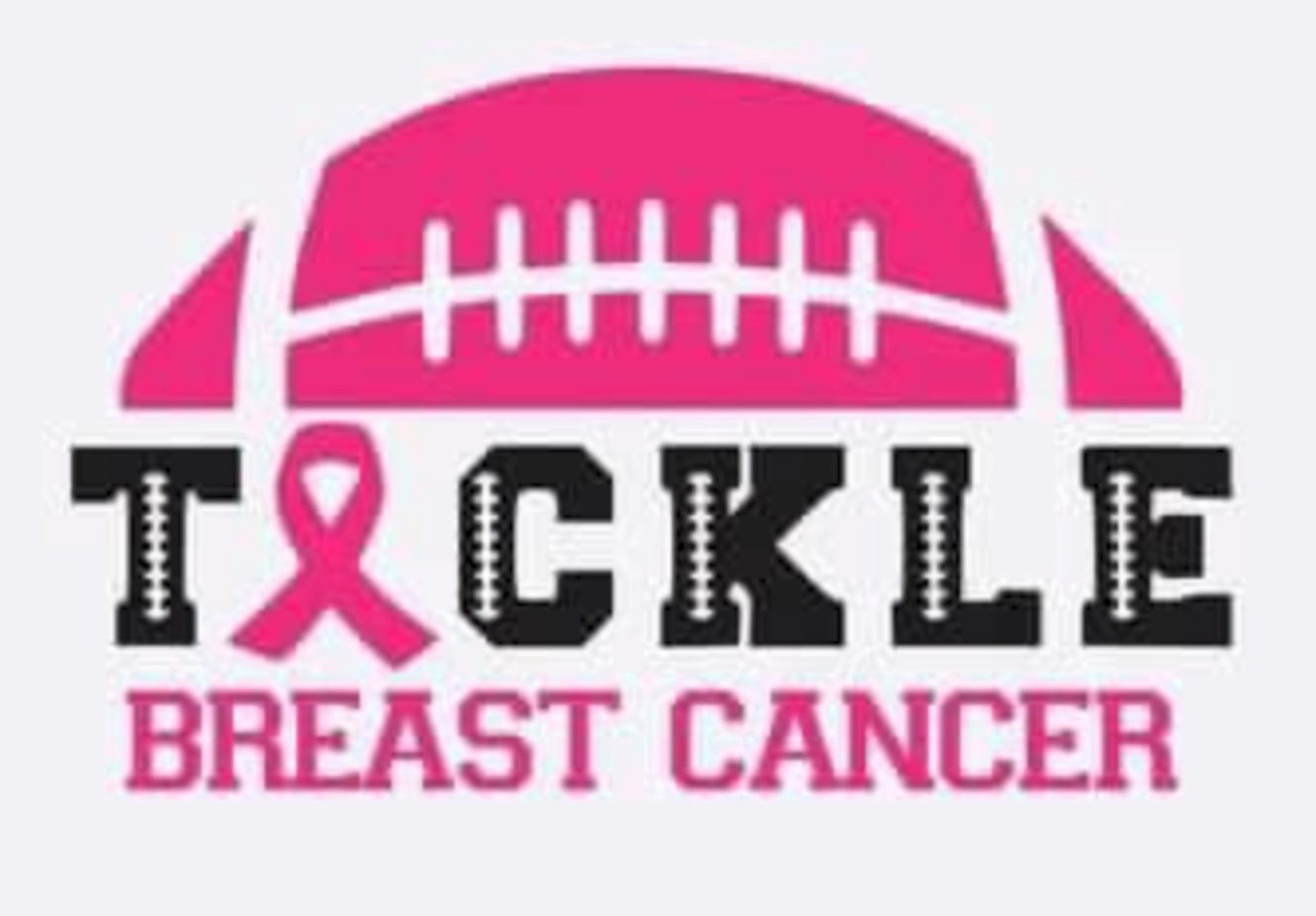 Tackle Breast Cancer