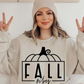 Fall Vibes