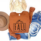 Fall Vibes