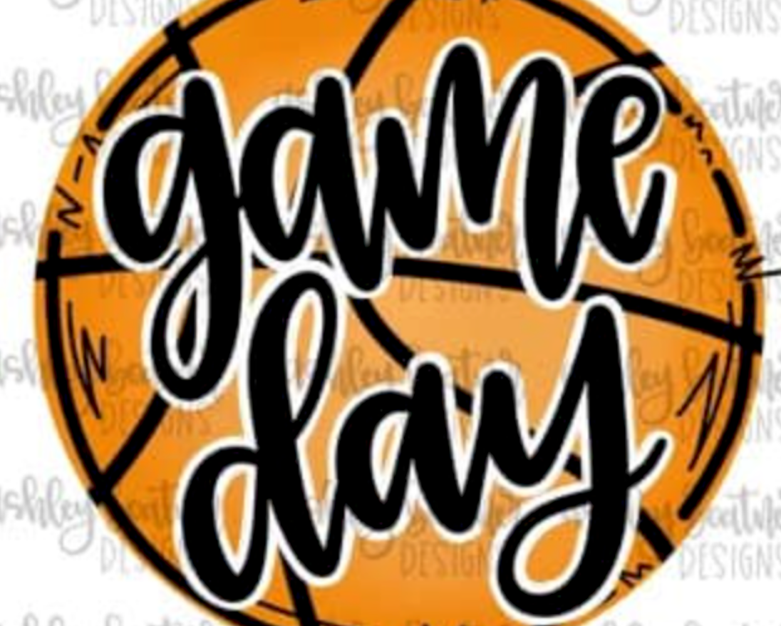 Game Day Cursive