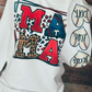 MAMA soccer w/ Names