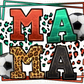MAMA soccer w/ Names