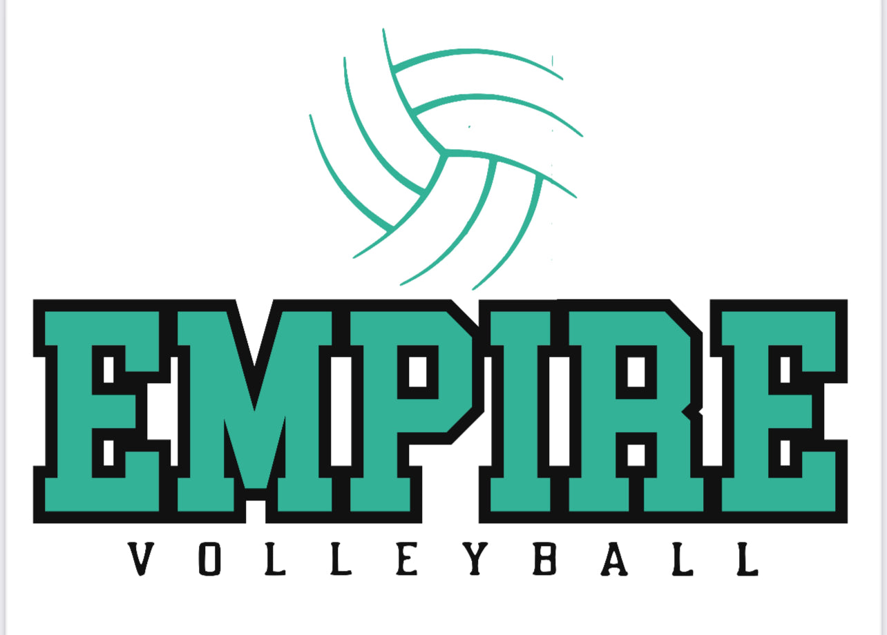 Copy of Empire Volleyball block