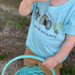 Easter story