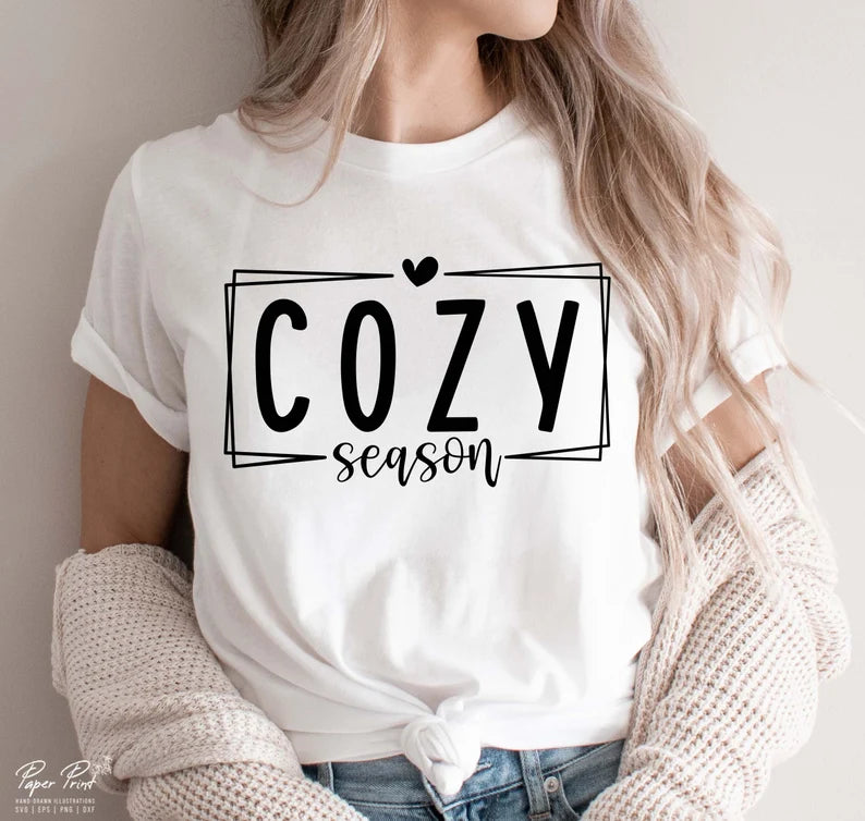 Cozy season box