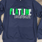 **CUSTOM**