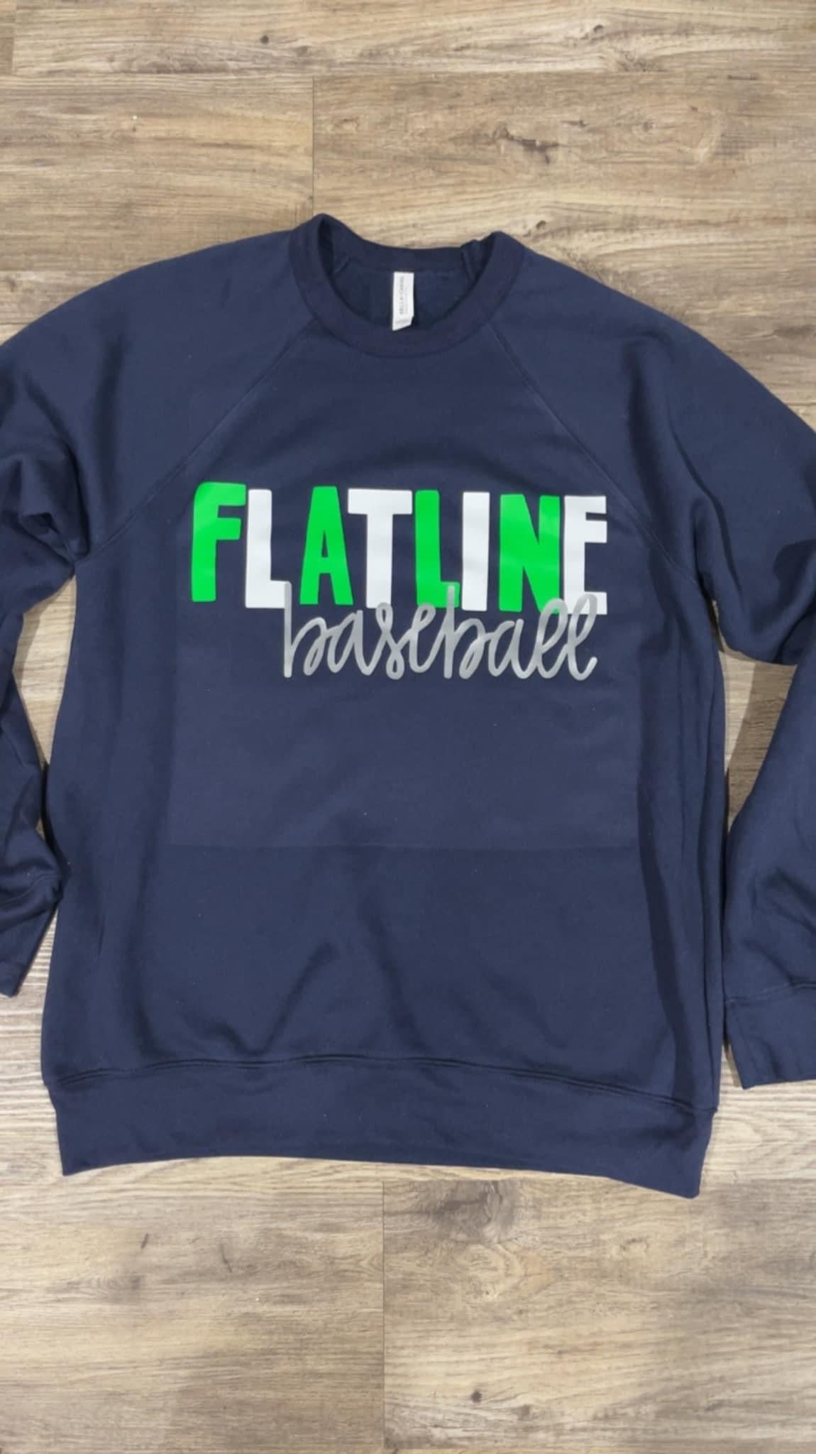 **CUSTOM**