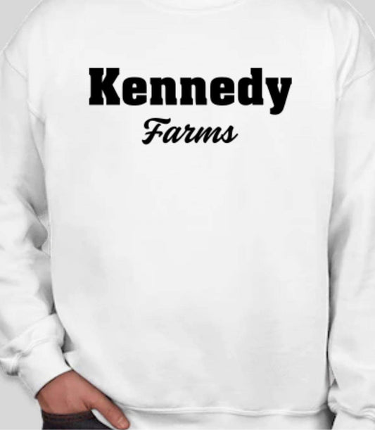 Kennedy Farms