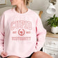 Cupid University