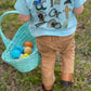 Easter story
